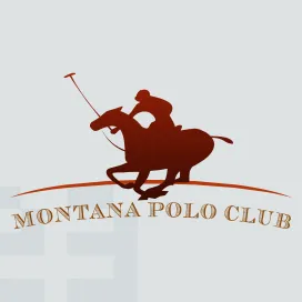 Montana polo club